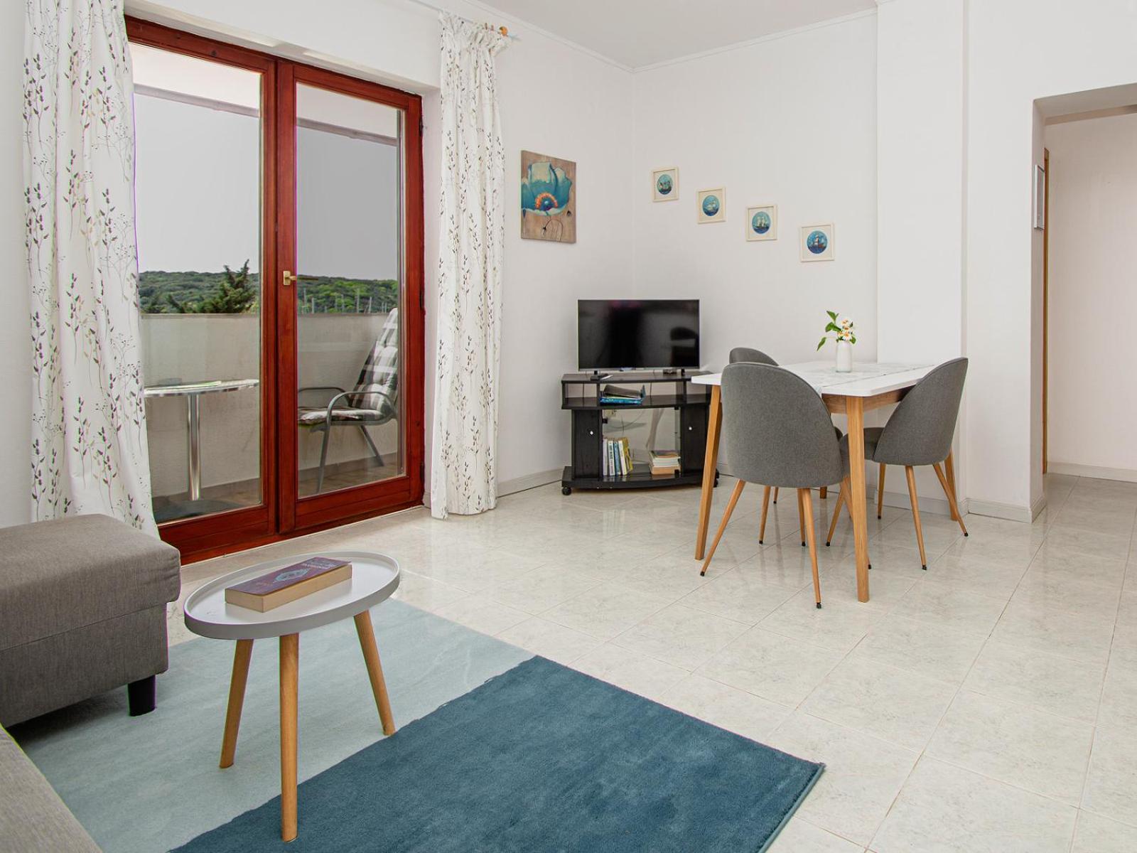 Apartment Iva Pula Exterior photo